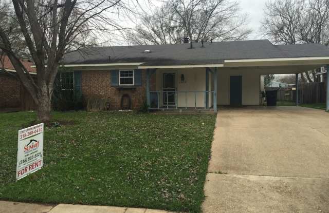 4824 Longstreet Pl. Gallery 3