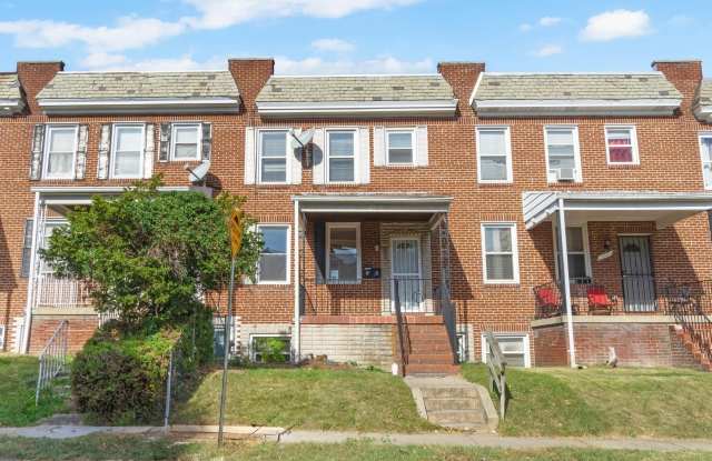 3572 JUNEWAY unit: 2 photos photos