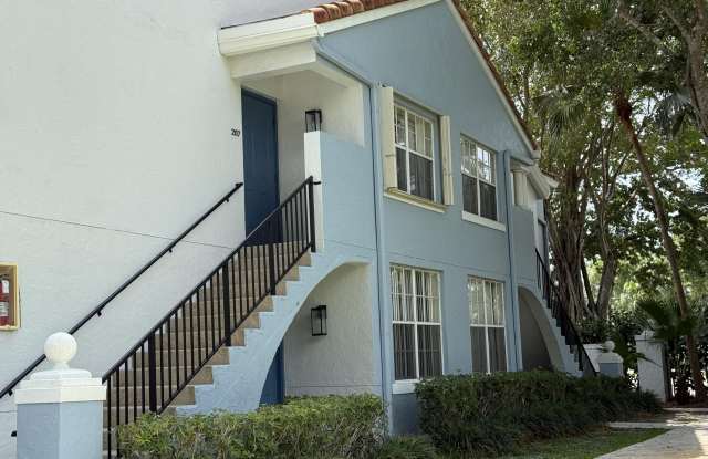 3153 Clint Moore Road photos photos