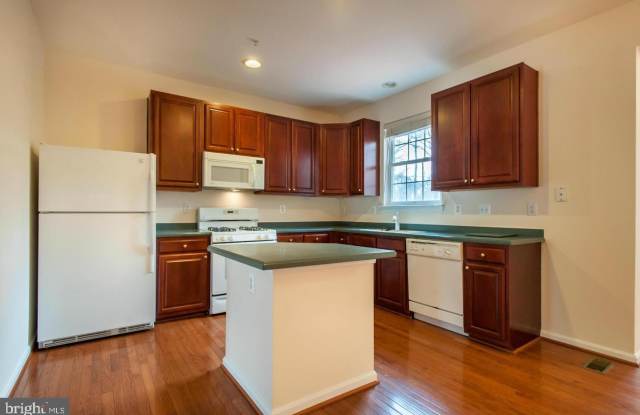 2129 MILLHAVEN DRIVE Gallery 4