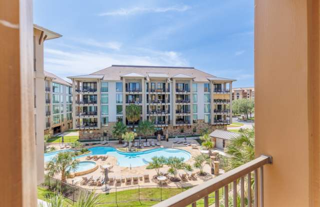 96 Island Drive photos photos