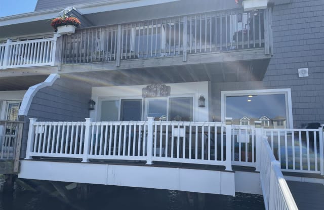 151 N Annapolis Ave - 151 Annapolis Avenue, Atlantic City, NJ 08401