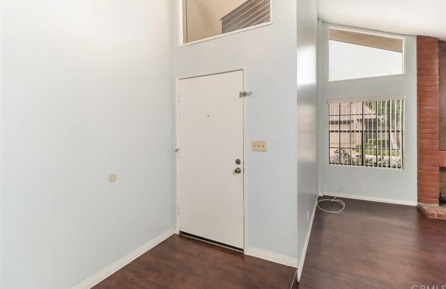 917 Ashworth Place Gallery 2