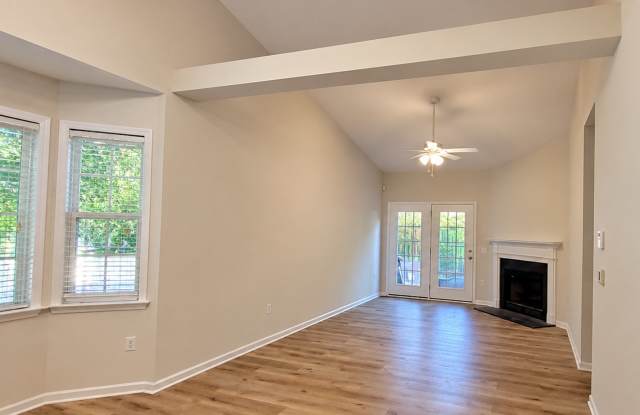 4400 Cottage Stone Drive Gallery 3