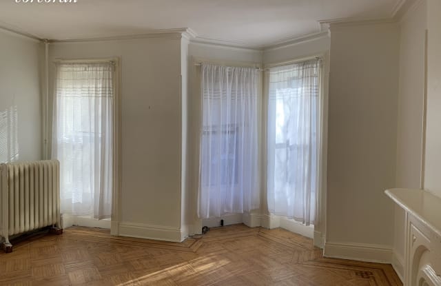 362 6th Avenue - 362 6th Avenue, Brooklyn, NY 11215