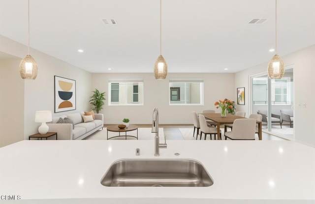 2830 Wagon Wheel Road photos photos 2830 Wagon Wheel Road photos photos