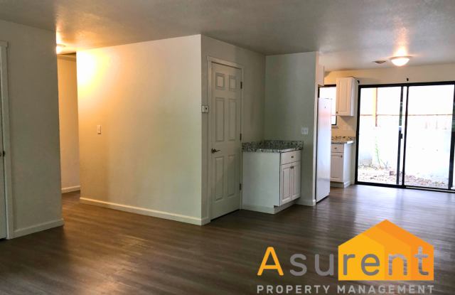 $200 off first months rent. Fully Remodeled Duplex Available Now! photos photos