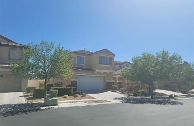3665 REMINGTON GROVE Avenue photos photos