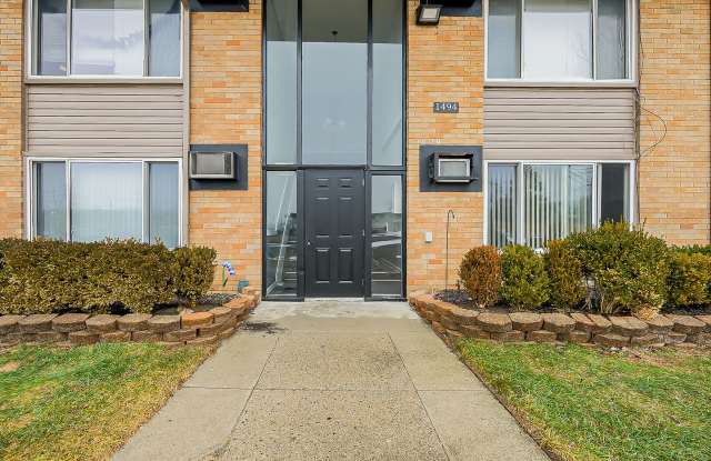 1494 Nancywood Drive photos photos