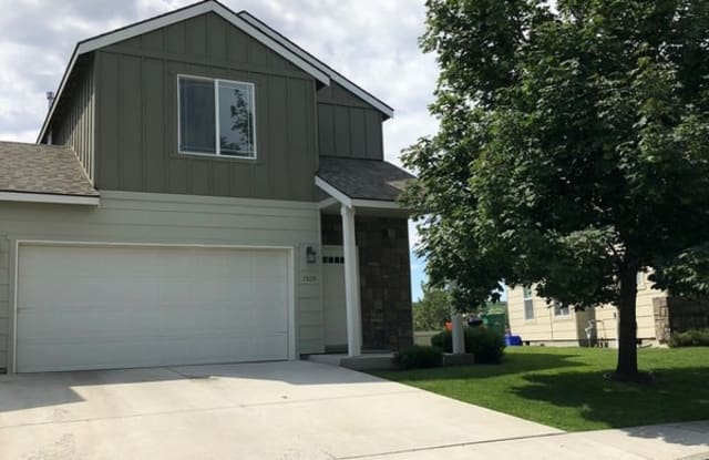 7809 W 6th Avenue - 7809 West 6th Avenue, Kennewick, WA 99336