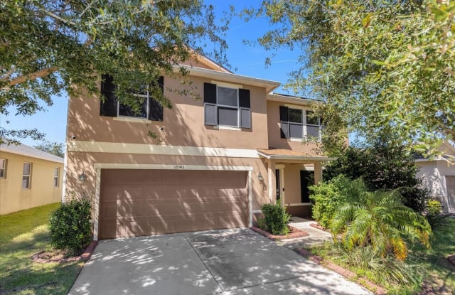 13543 PITANGA STREET - 13543 Pitanga Street, Lake County, FL 34711
