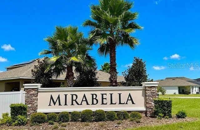 1361 MIRABELLA CR MIRABELLA CR Gallery 1