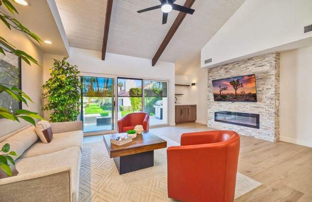 352 Forest Hills Drive photos photos 352 Forest Hills Drive photos photos