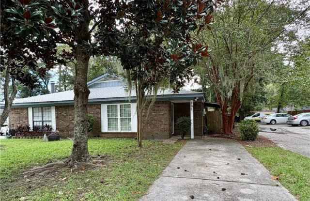 101 Harmon Creek Drive Gallery 2