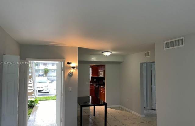 7670 SW 82nd St - 7670 Southwest 82nd Street, Glenvar Heights, FL 33143