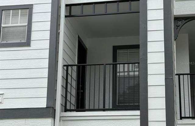 2207 ANTIGUA Place Gallery 3
