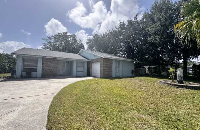 105 Bianca Ct photos photos