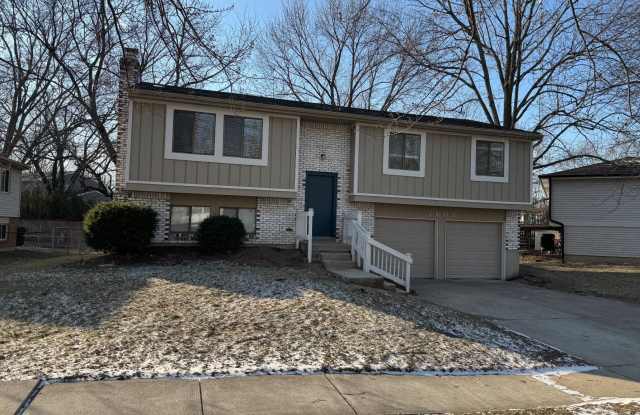 7607 Home Drive photos photos