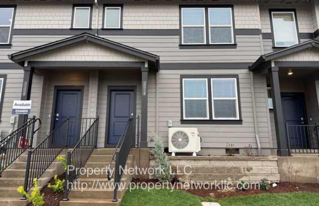 3514 Southwest Hartley Avenue photos photos