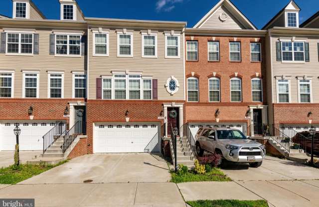 1005 RED CLOVER ROAD Gallery 2
