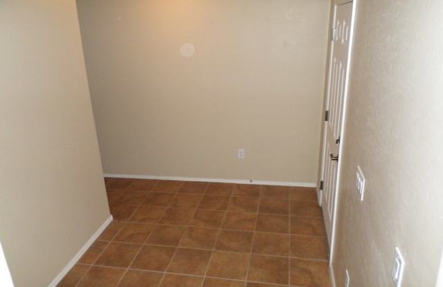 1327 South Sabino Drive Gallery 2