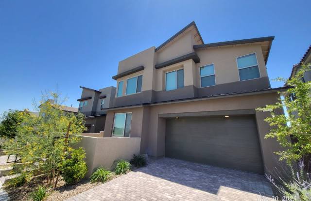 12143 Glentana View Street photos photos