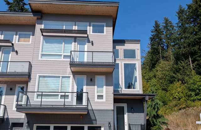1306 Digby Place Gallery 3