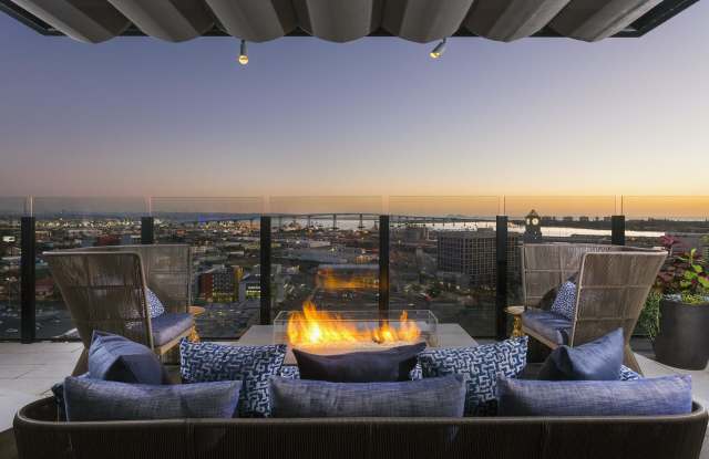 ALX Apartments photos photos ALX Apartments photos photos