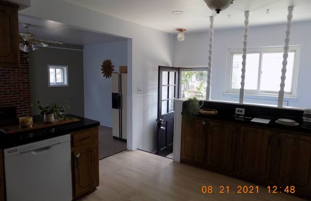 2819 Teasdale Dr Gallery 4