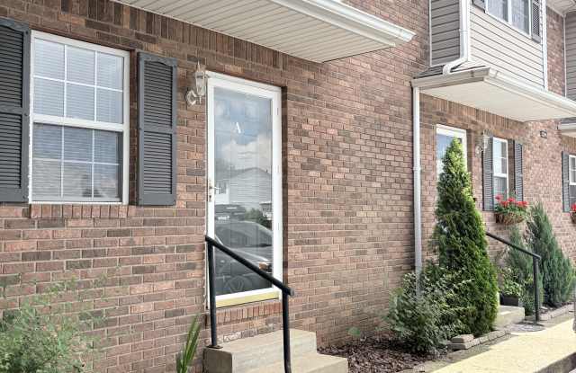 3259 Spring Hollow Ave photos photos 3259 Spring Hollow Ave photos photos