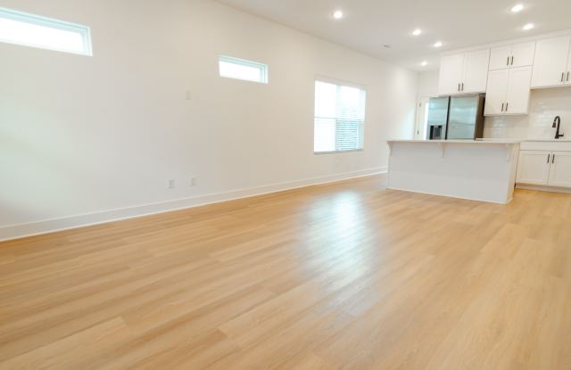 1234 West James Street Gallery 3