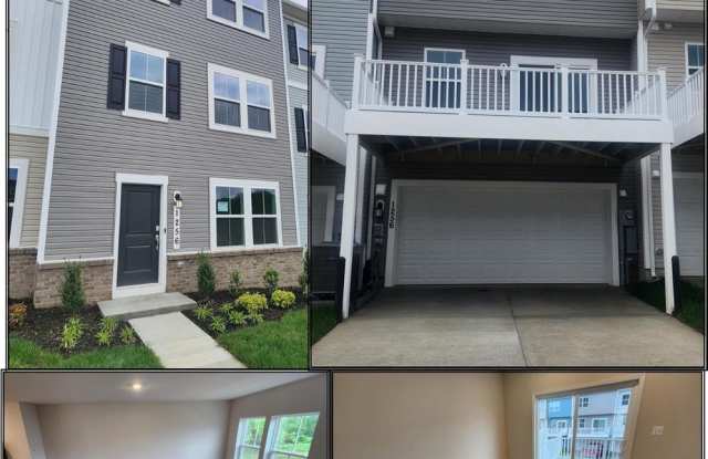1256 CEDAR VALLEY RD photos photos