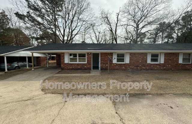 4736 Rosehill Rd photos photos