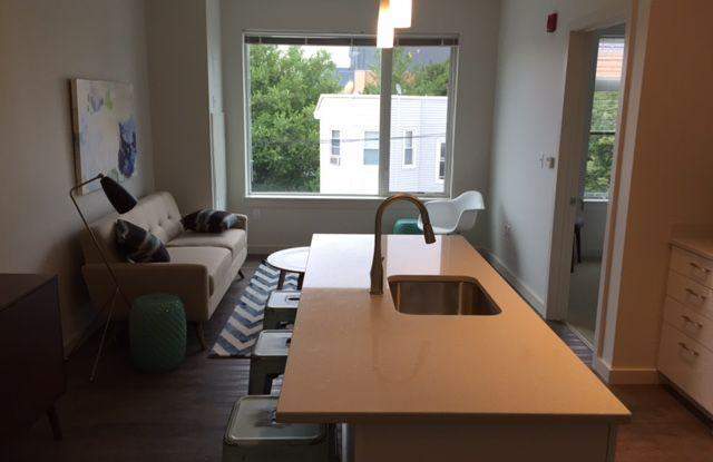 234 Sidney St, Cambridge, MA, 02139 Gallery 3