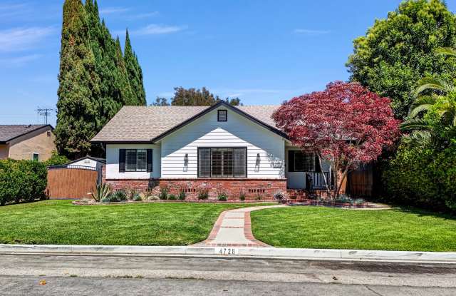 4728 Sunfield Ave photos photos