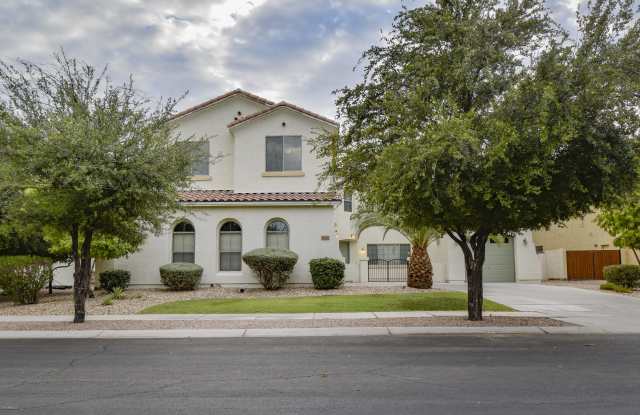 6211 S ROCHESTER Drive Gallery 2