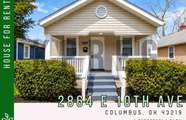 Charming 3BR Home with Fully Fenced Yard Near Easton and Downtown photos photos Charming 3BR Home with Fully Fenced Yard Near Easton and Downtown photos photos