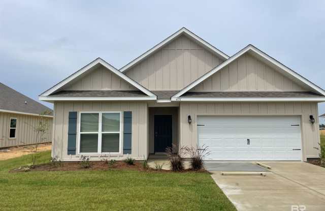 4151 Cartgate Drive photos photos
