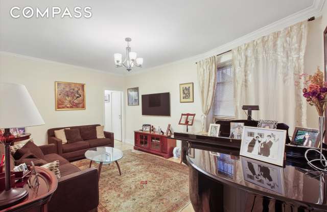 333 East 80th Street photos photos