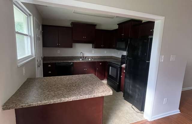 1147 CORNISH ST NE photos photos 1147 CORNISH ST NE photos photos