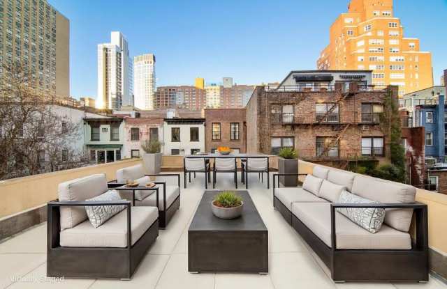 237 East 31st Street - 237 East 31st Street, New York City, NY 10016 237 East 31st Street - 237 East 31st Street, New York City, NY 10016