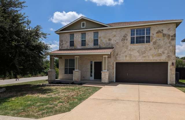 4717 Lake Champlain Ln #167, Austin, Texas 78754 photos photos 4717 Lake Champlain Ln #167, Austin, Texas 78754 photos photos