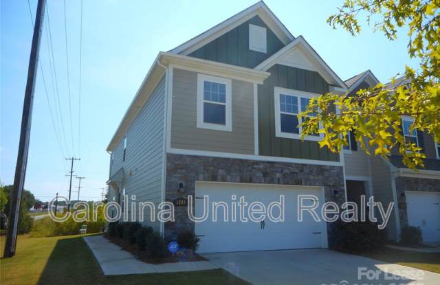 5207 Maynard Hill Dr photos photos
