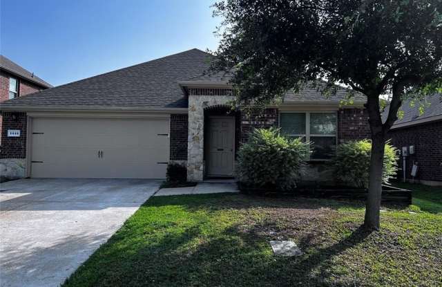 1415 Arabella Avenue photos photos