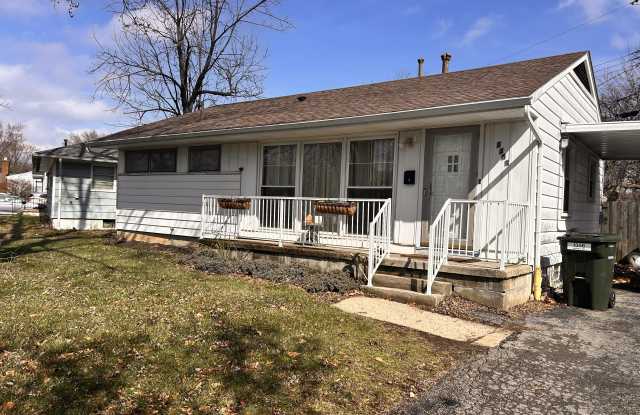 1356 Marble Drive photos photos 1356 Marble Drive photos photos