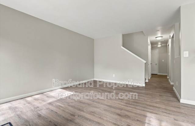 16085 SW Audubon Street - 102 Gallery 4
