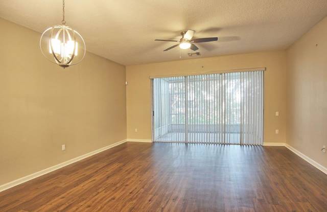 4920 Chatham Gate Dr Gallery 4