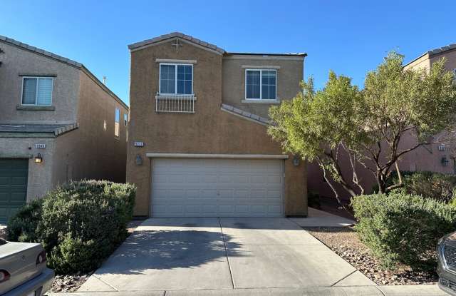 ~SW 2 Story~4 Bedroom~2 Car Garage~ photos photos