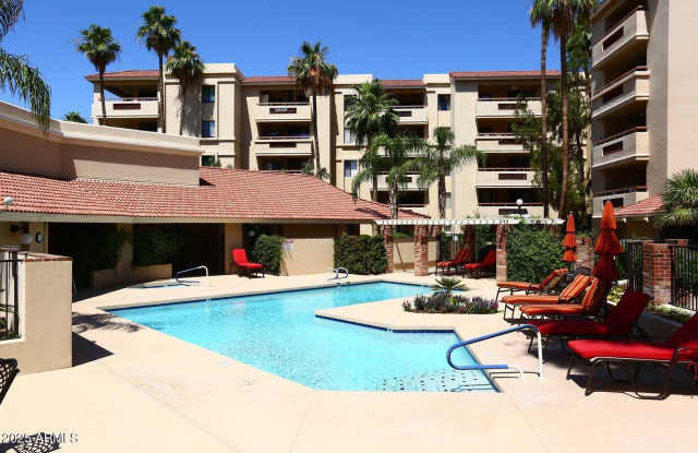 4200 N Miller Road unit: 508 photos photos 4200 N Miller Road unit: 508 photos photos