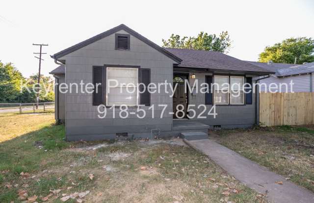 Beautiful 2 Bedroom Remodel! Available Today! photos photos Beautiful 2 Bedroom Remodel! Available Today! photos photos